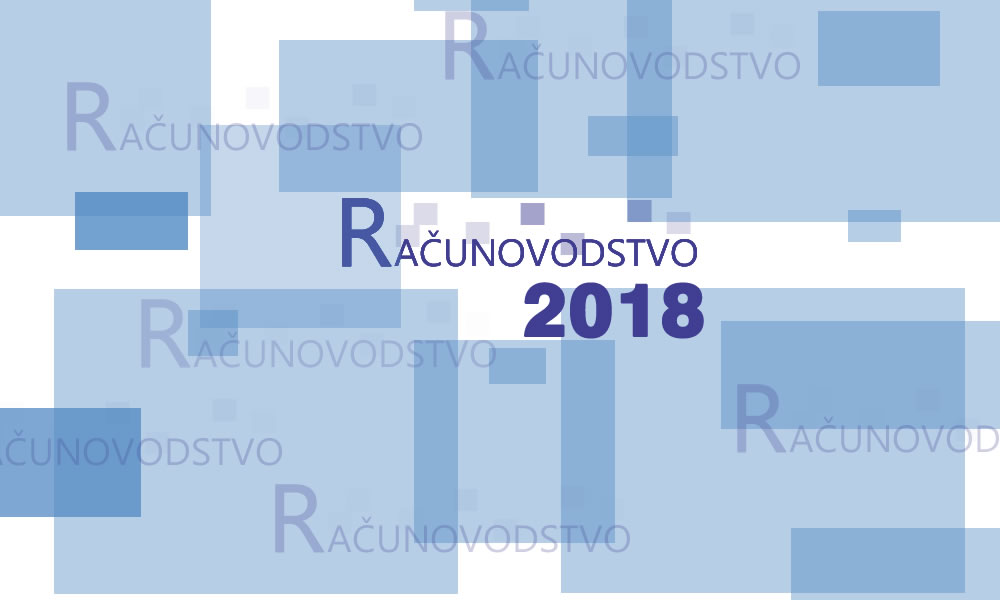 POZIV ZA UČEŠĆE